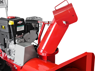 Узлы и компоненты