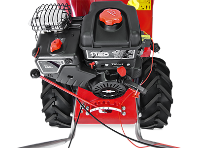 Трансмиссия