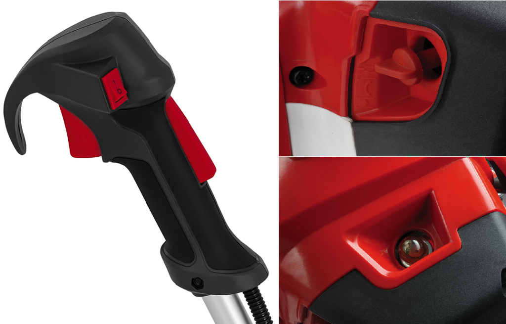 Mobil K Brushcutter-11111.jpeg