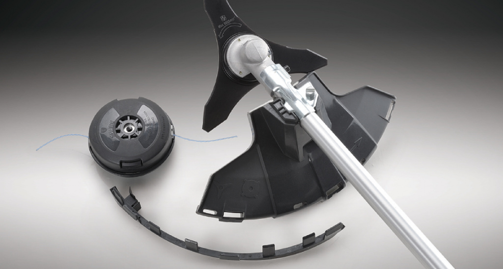 Mobil K Brushcutter-14.jpeg