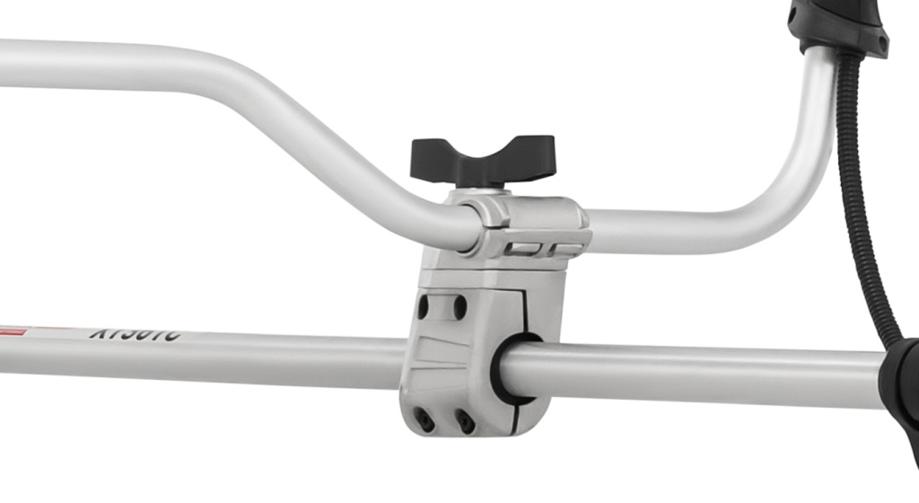 Mobil K Brushcutter-7.jpeg