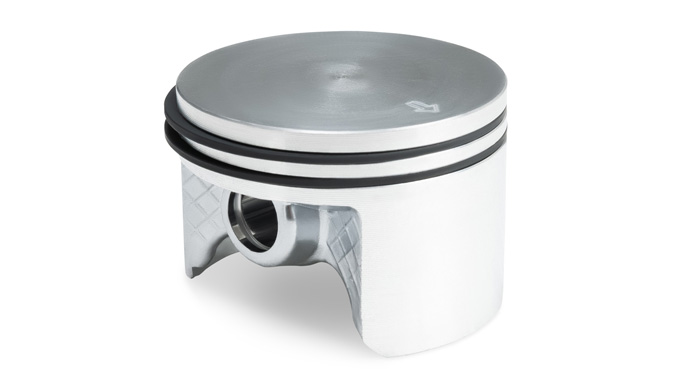 Mobil K Brushcutter-4.jpeg