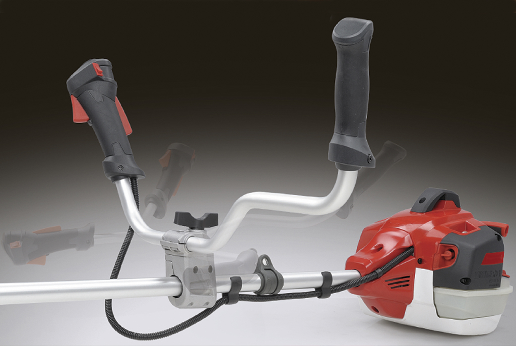 Mobil K Brushcutter-11 (1).jpeg