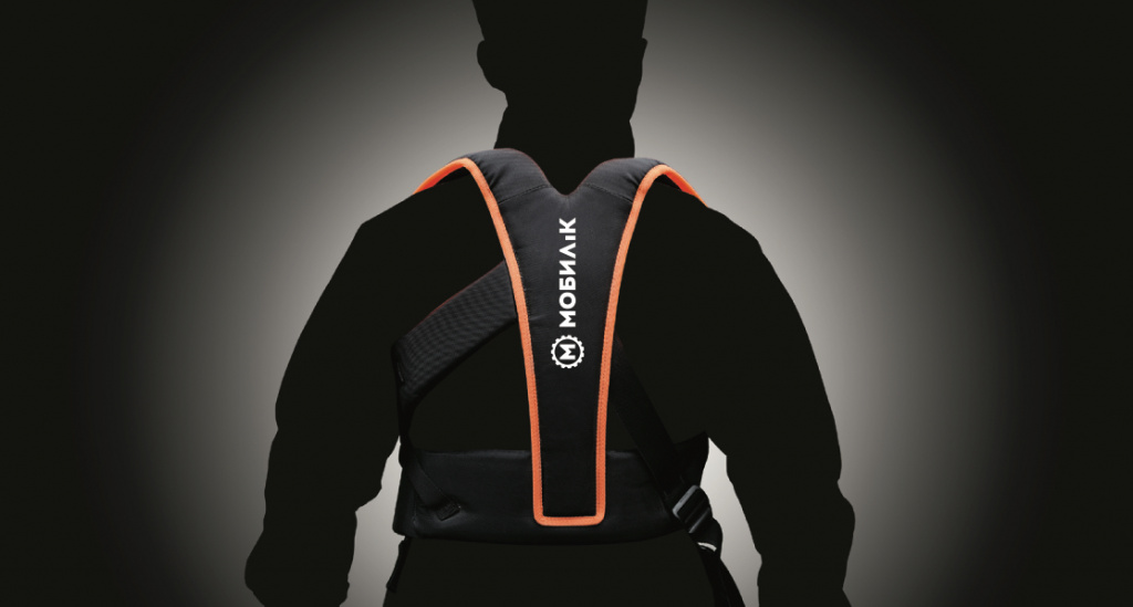 Mobil K Brushcutter-1.jpeg