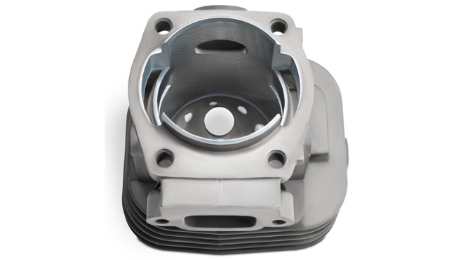 Mobil K Brushcutter-4.jpeg