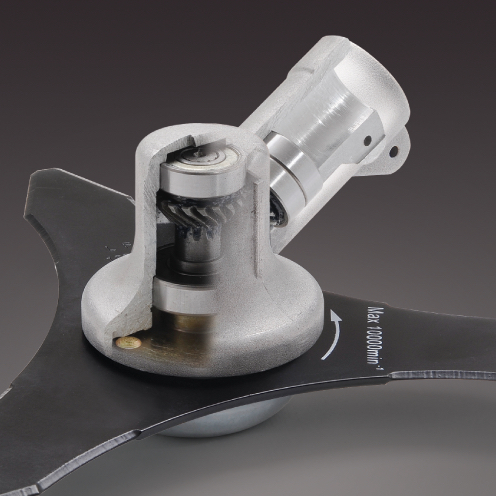 Mobil K Brushcutter-9.jpeg