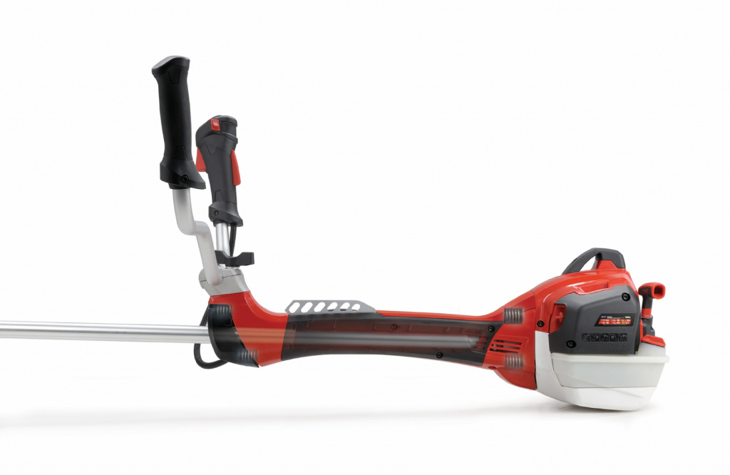 Mobil K Brushcutter-7.jpeg