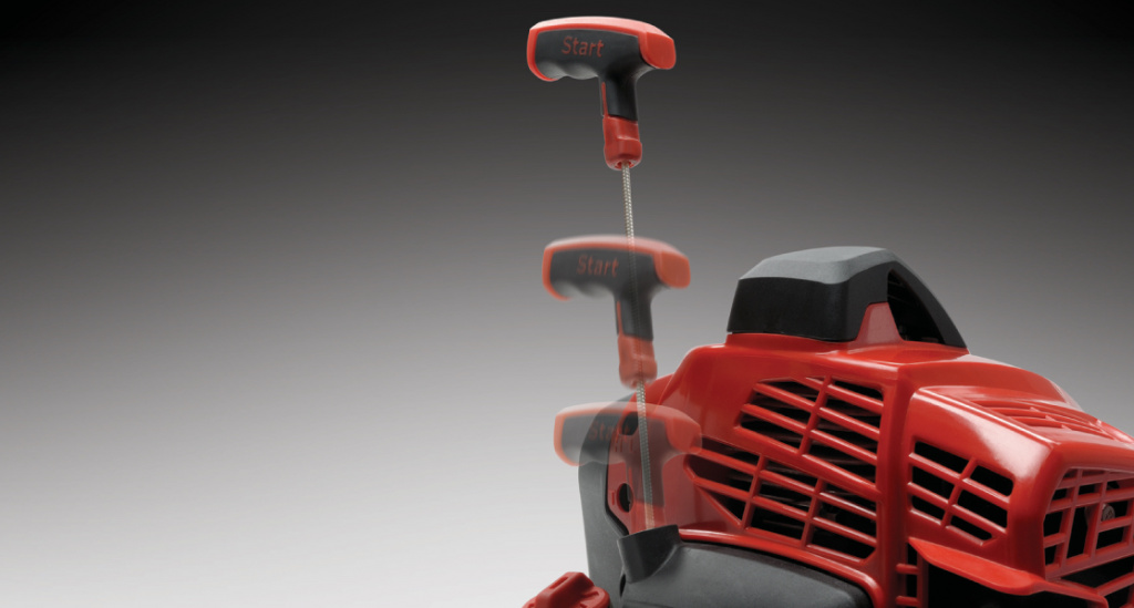 Mobil K Brushcutter-10.jpeg