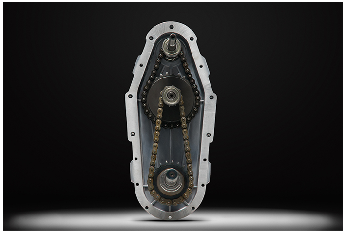 Редуктор МКМ-1.jpg