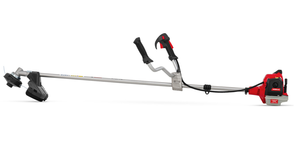 Mobil K Brushcutter-6n.jpeg