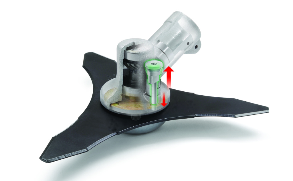 Mobil K Brushcutter-9.jpeg