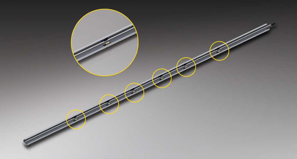 Mobil K Brushcutter-13.jpeg