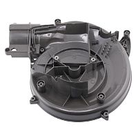 Корпус спирали (левый) XB27A, XB27B