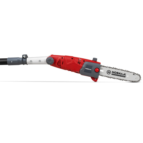 Высоторез электрический МОБИЛ К XСE25 КОМФОРТ фото 2