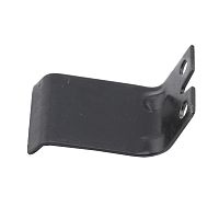 Нож ограничитель лески XTA44