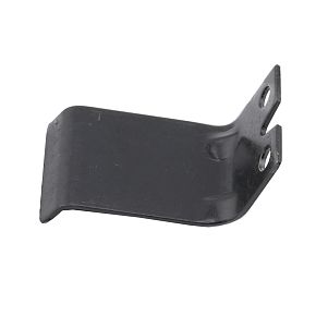 Нож ограничитель лески XTA44