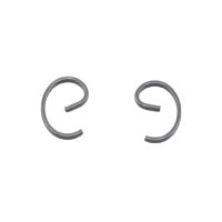 Стопорное кольцо поршневого пальца XB52A 20053105