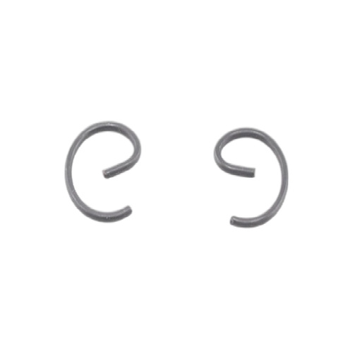 Стопорное кольцо поршневого пальца XB52A 20053105