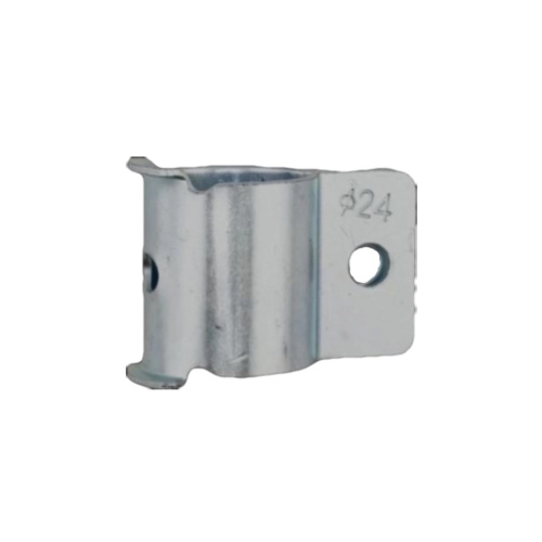 Фиксирующее кольцо рукоятки XT142C Фиксирующее кольцо рукоятки XT142C