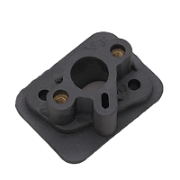 Теплоизоляционная проставка XT341C, XT451C