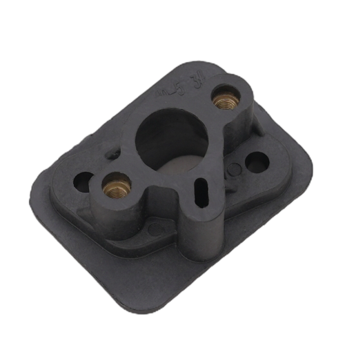 Теплоизоляционная проставка XT341C, XT451C