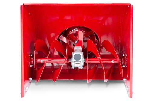 Снегоуборщик Мобил К С65 Б6,5 ПРО фото 9