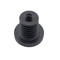 Шкив малый CA53