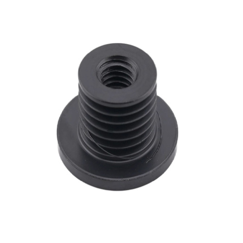 Шкив малый CA53