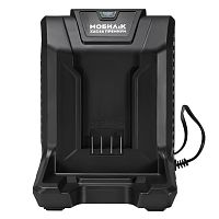 Быстрое зарядное устройство МОБИЛ К XAC66 ПРЕМИУМ 60 Вольт для XA625, XA650