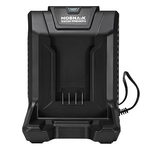 Быстрое зарядное устройство МОБИЛ К XAC66 ПРЕМИУМ 60 Вольт для XA625, XA650