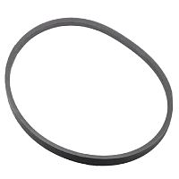 Ремень привода деки XP64