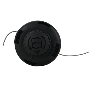 Триммерная головка МОБИЛ К PXT102 с правой резьбой M8x1,25