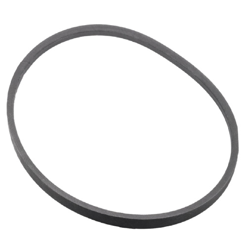 Ремень привода деки XP64