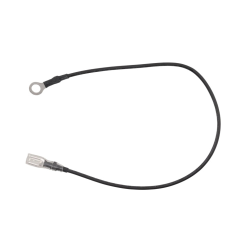 Провод магнето XC125, XC125T