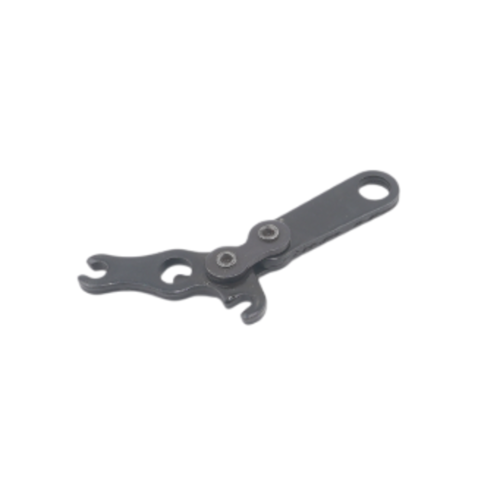 Тормозной механизм XC238, XC341, XC450, XC455