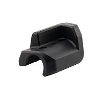 Пластиковый кронштейн рукояток управления XM 461, XM 511