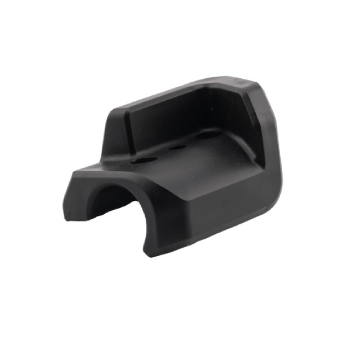 Пластиковый кронштейн рукояток управления XM 461, XM 511