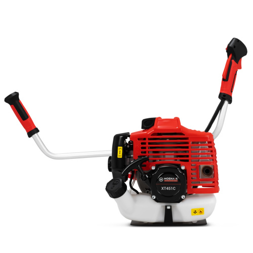 Триммер бензиновый МОБИЛ К XT451С КОМФОРТ фото 10