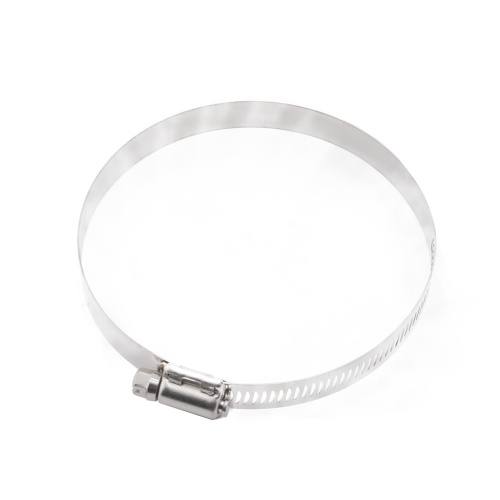 Зажим трубы Φ100-Φ120 XB76A