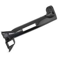 Верхняя крышка ручки XC125