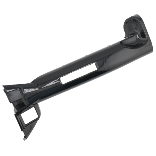 Верхняя крышка ручки XC125