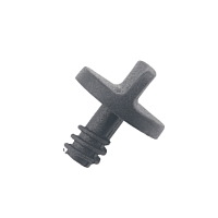 Винт крепления крышки воздушного фильтра XC128