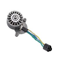 Электродвигатель XTA44