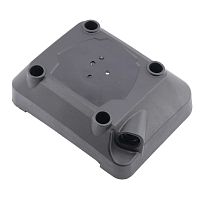 Крышка стартера XB76A