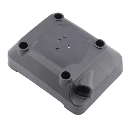 Крышка стартера XB76A