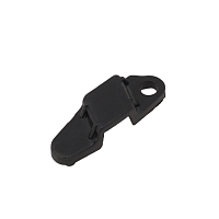 Зажим тяги курка XC238