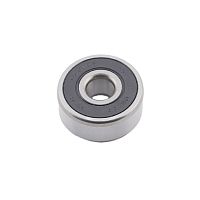 Подшипник 6301-2RS XP64, XP76, XP104, XP110, XP114