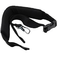 Ремешок (с быстрым выпуском) XB52A 30001252