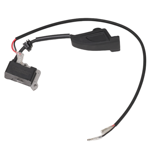 Магнето XB76A