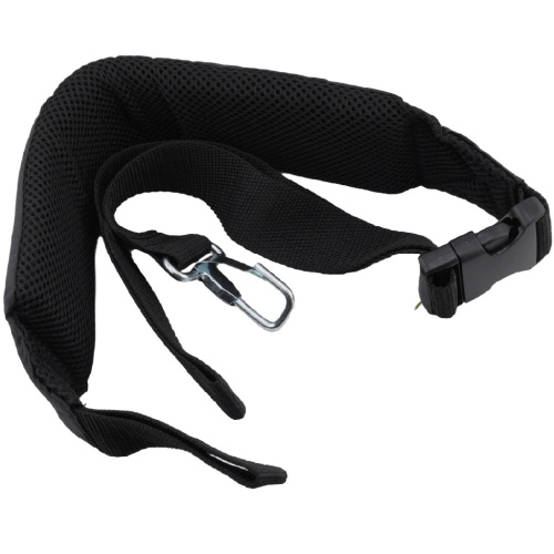 Ремешок (с быстрым выпуском) XB52A 30001252